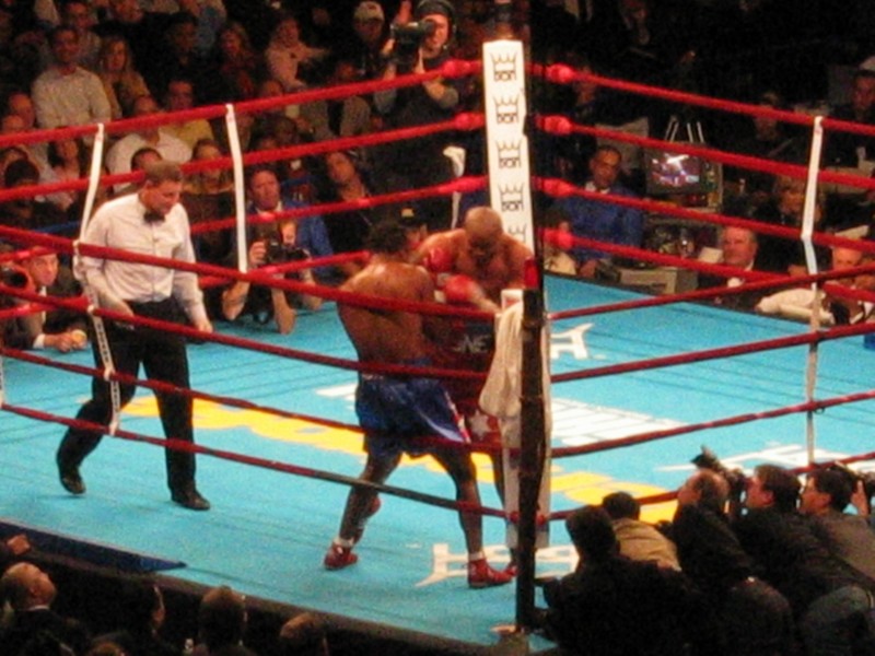 1Boxeo 049